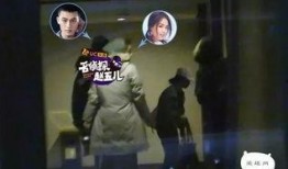 欧豪八卦爆料事件视频,娱乐圈背后的惊人真相