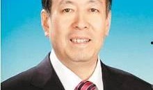 台北院士爆料新闻