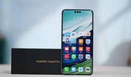 星耀手机最新爆料,颠覆性设计与强大性能，引领行业新潮流