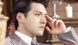 娱乐圈吃瓜男博主小说,瓜田里的秘密风云录