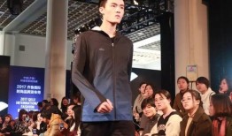 山东服装事件最新爆料,揭秘背后惊人真相